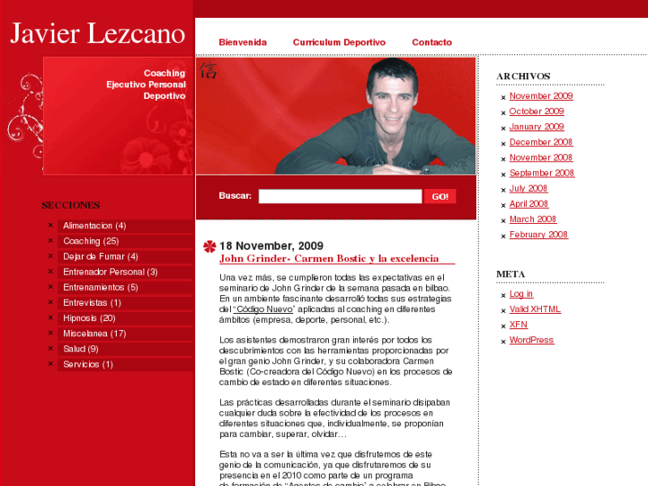 www.javierlezcano.com