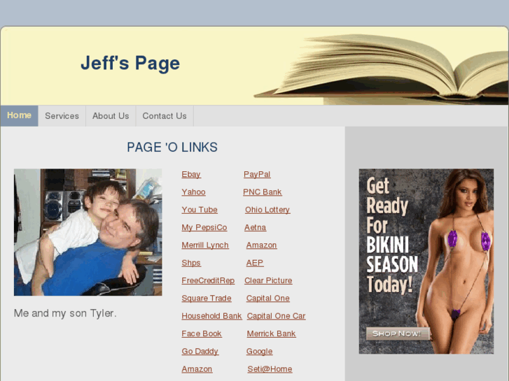 www.jeffjspears.com