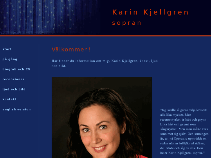 www.karinkjellgren.com