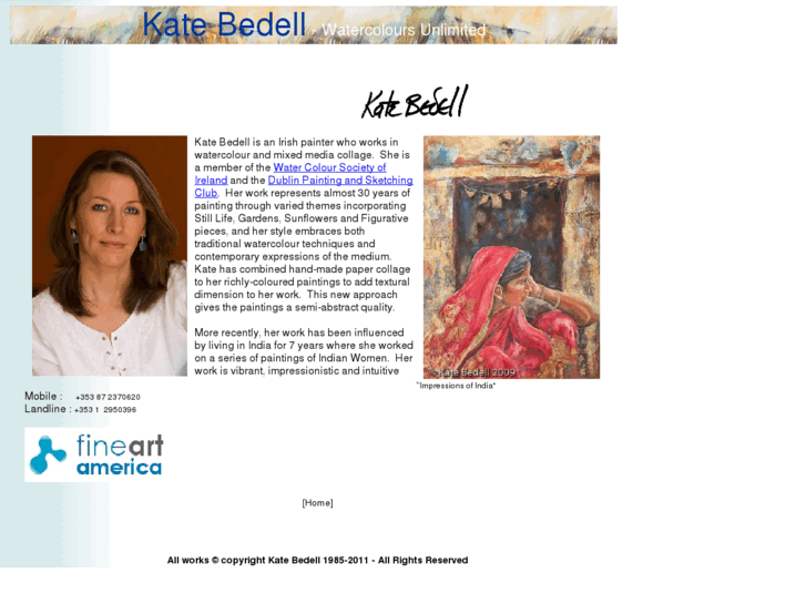 www.katebedell.com