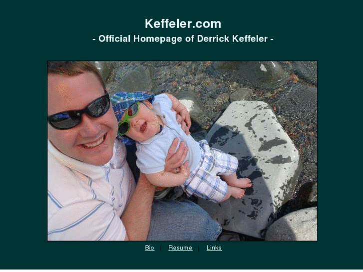 www.keffeler.com