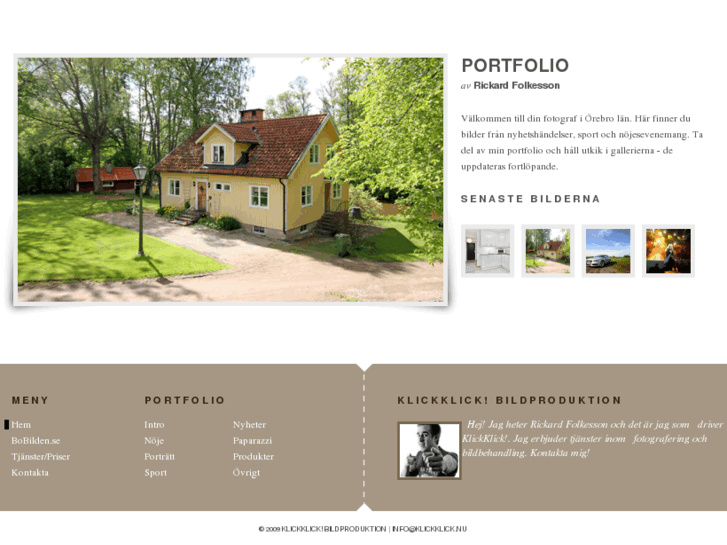 www.klickklick.nu
