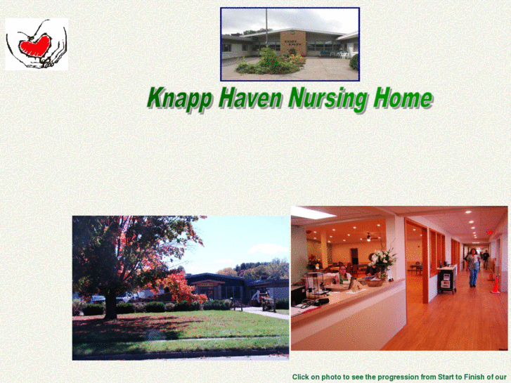 www.knapphaven.org