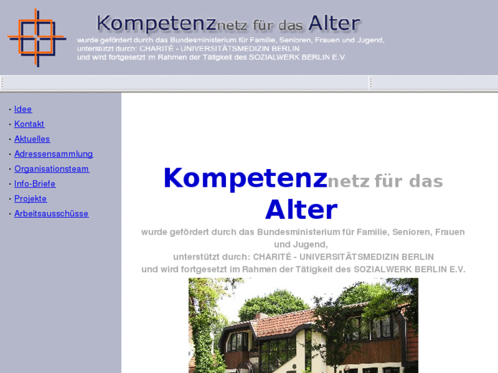 www.kompetenznetz-alter.de