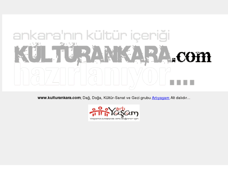 www.kulturankara.com