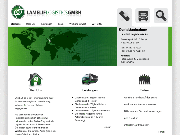 www.lamelif-trans.com