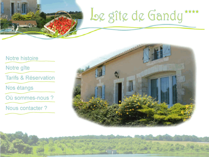 www.legitedegandy.com