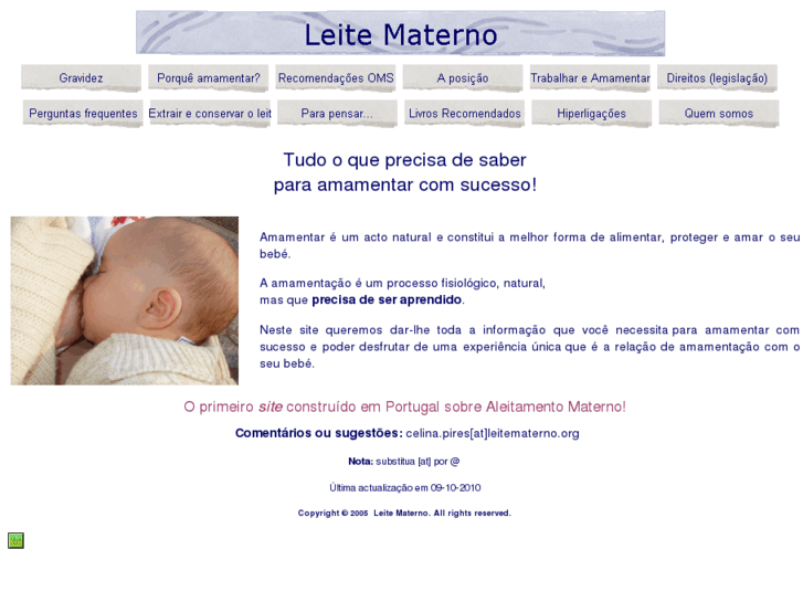 www.leitematerno.org