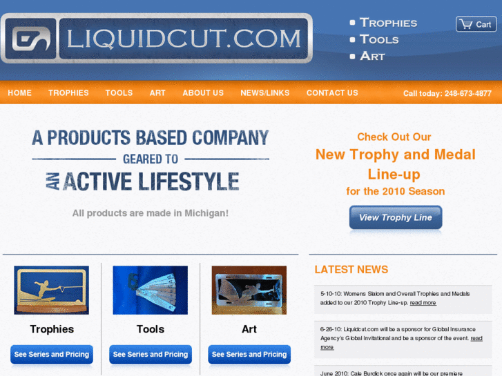 www.liquidcut.com