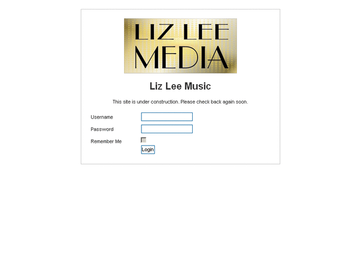 www.lizlee.com