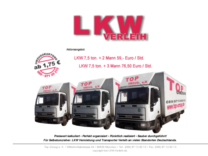 www.lkw-verleih.de