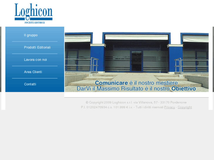 www.loghicon.it
