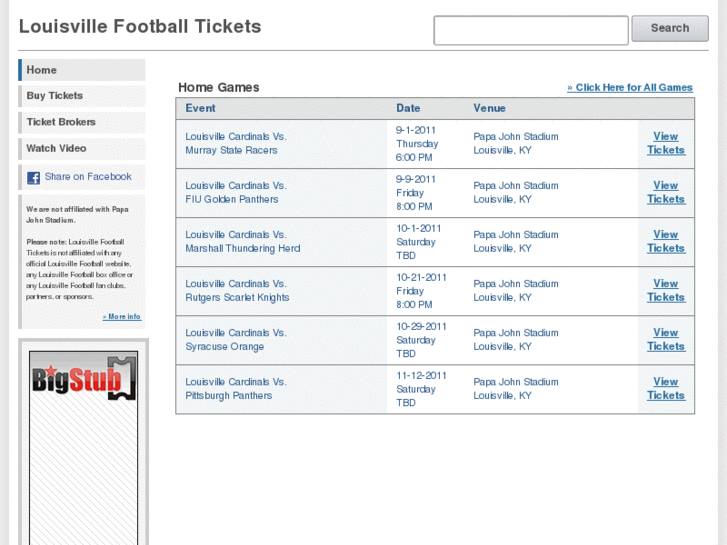 www.louisvillefootballtickets.com