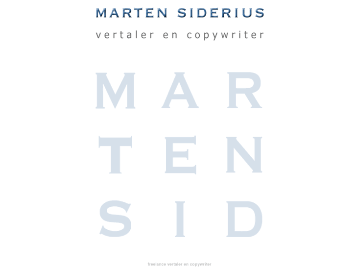 www.martensid.com