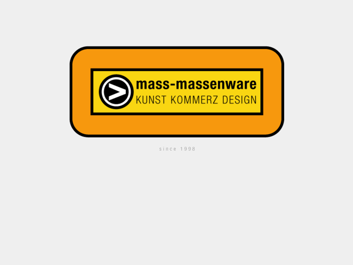 www.mass-massenware.com