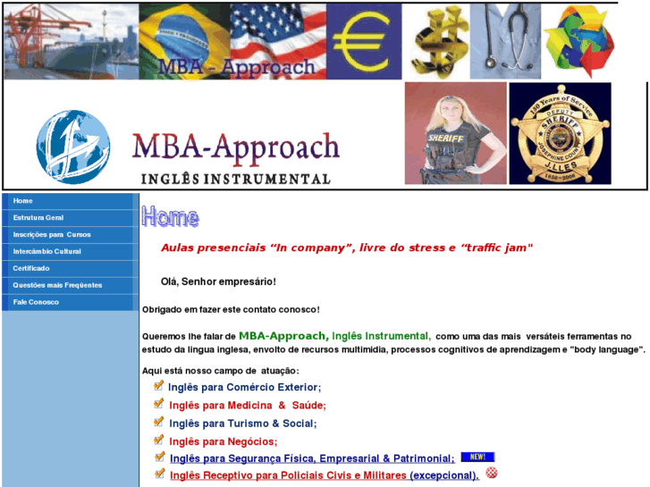 www.mba-approach.com