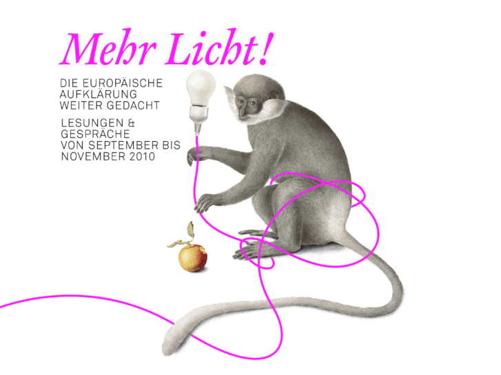 www.mehrlicht.info