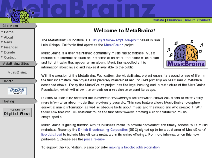 www.metabrains.org