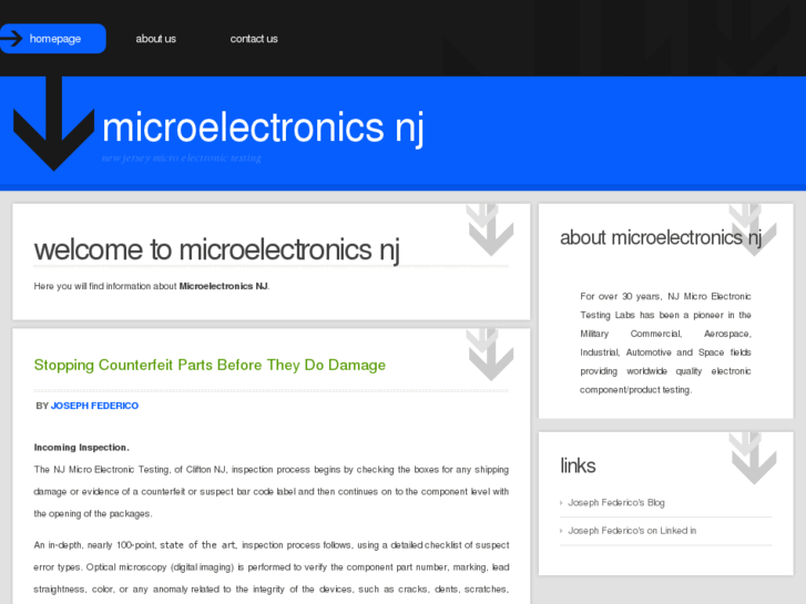 www.microelectronicsnj.com