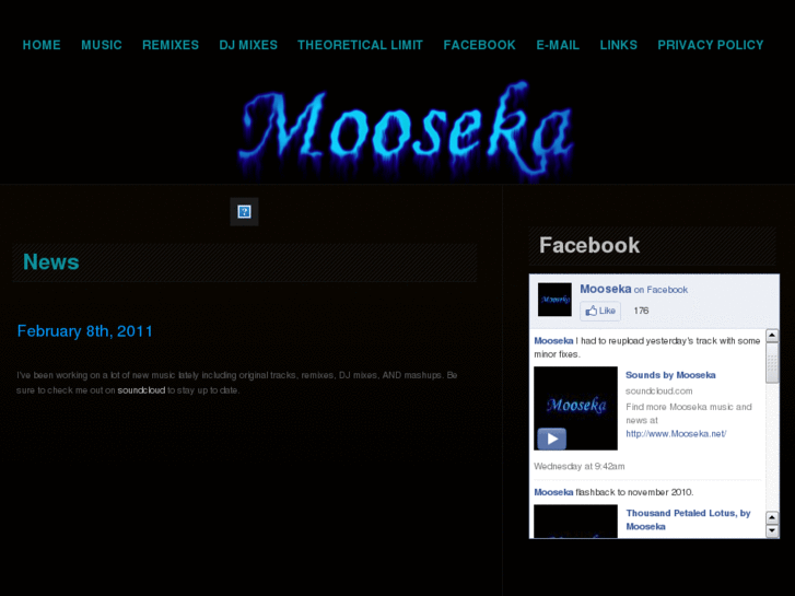 www.mooseka.net
