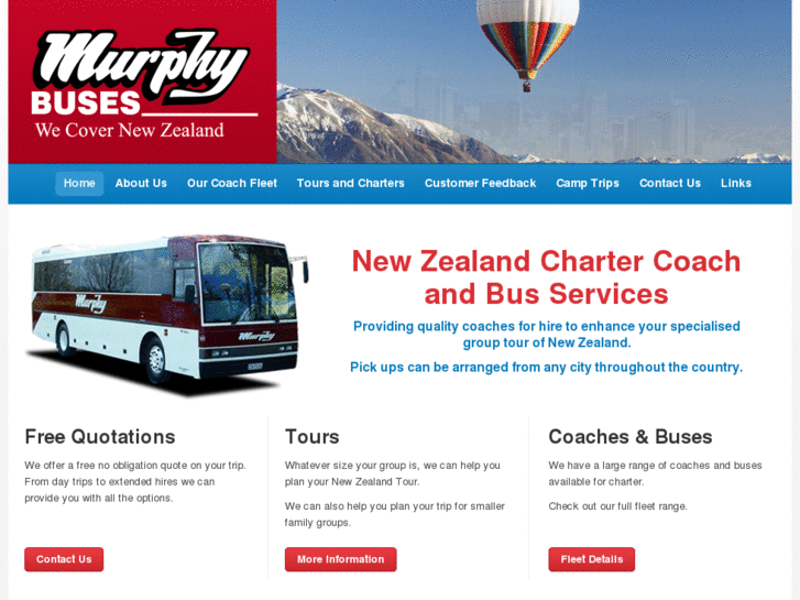 www.murphybuses.com