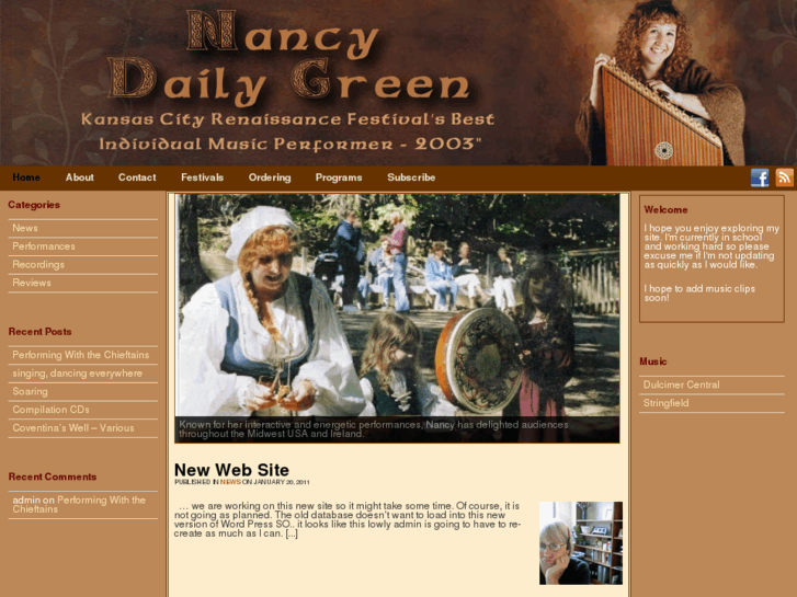 www.nancydailygreen.com