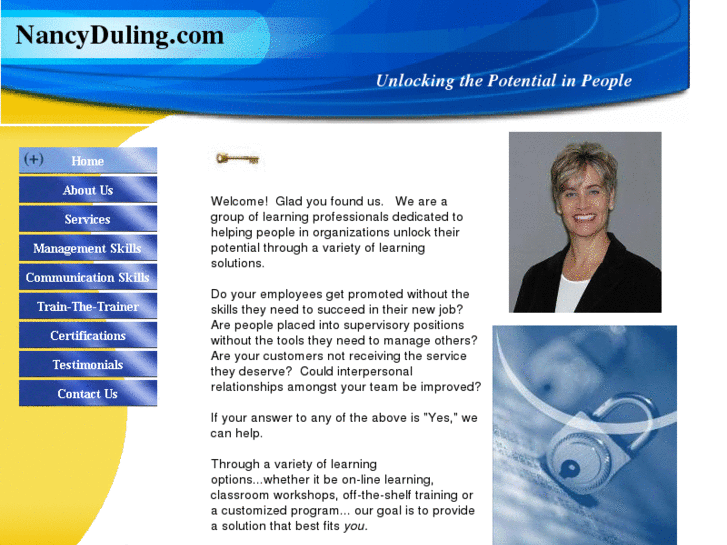 www.nancyduling.com