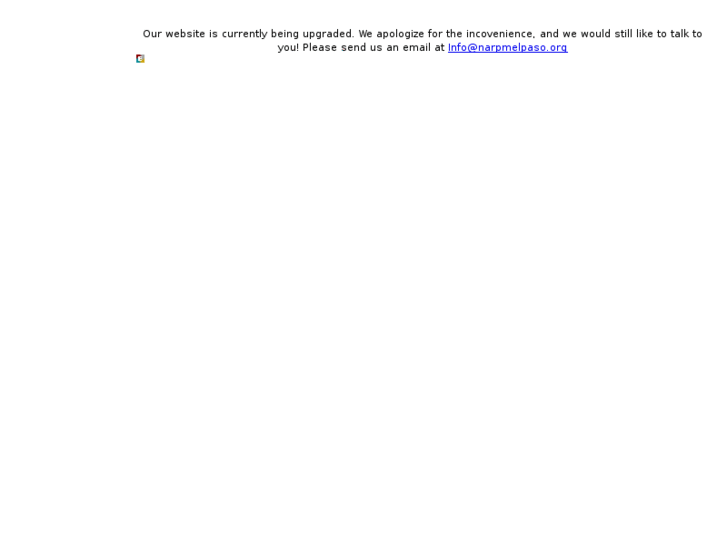 www.narpmelpaso.org
