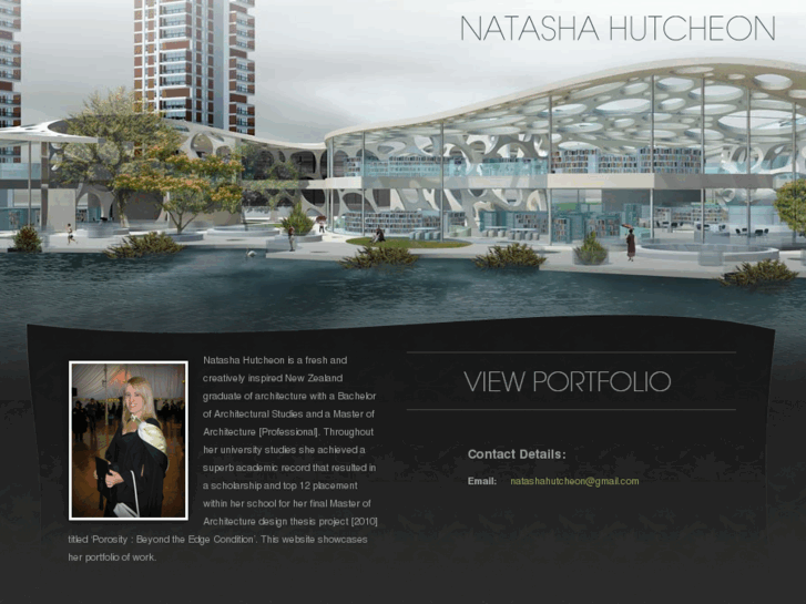 www.natashahutcheon.com