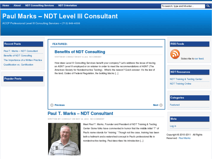 www.ndt-consulting.com