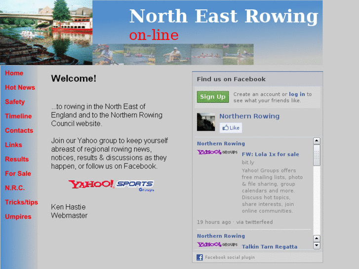 www.nerowing.com