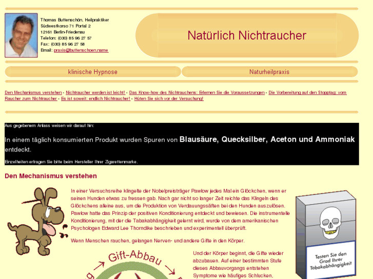 www.nichtraucher-in-berlin.de