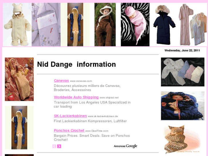 www.nid-dange.com