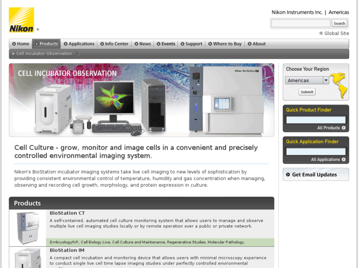 www.nikonbiostation.com
