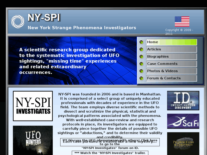 www.ny-spi.com