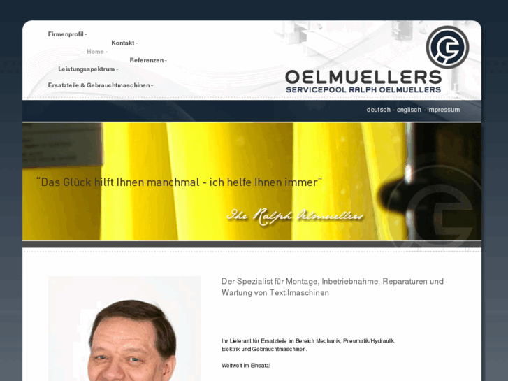 www.oelmuellers.com