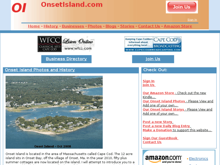 www.onsetisland.com