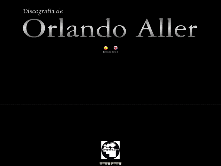 www.orlandoaller.com