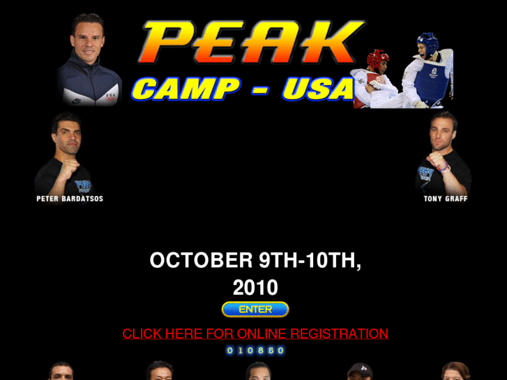 www.peakcampusa.com