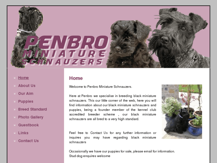 www.penbro.co.uk