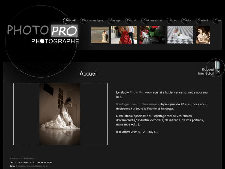 www.photopro-prestige.com