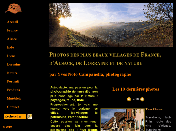 www.photos-alsace-lorraine.com