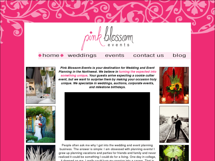 www.pinkblossomevent.com