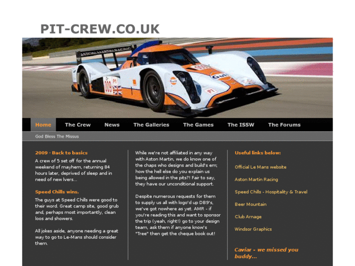 www.pit-crew.co.uk