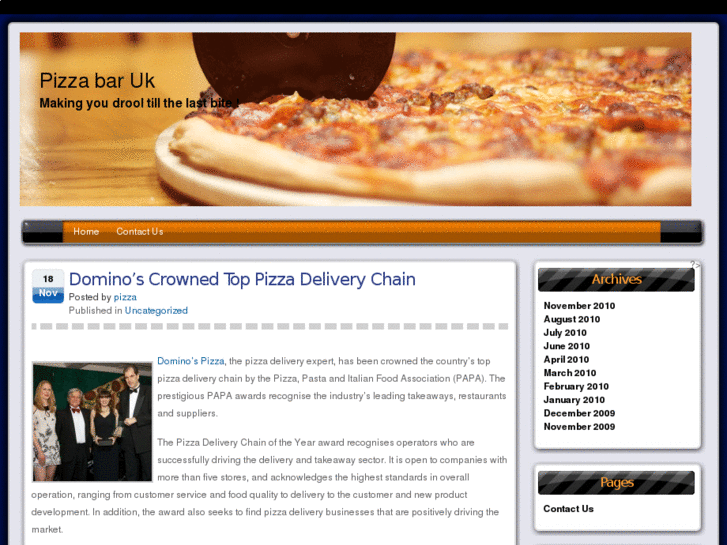 www.pizza-bar.co.uk