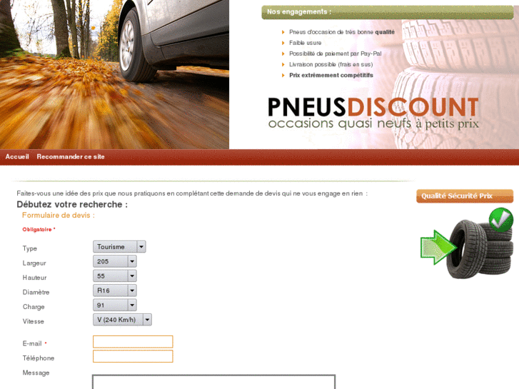 www.pneus-discount-sas.com