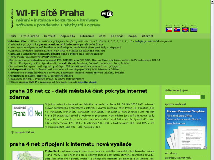 www.prahawifi.cz