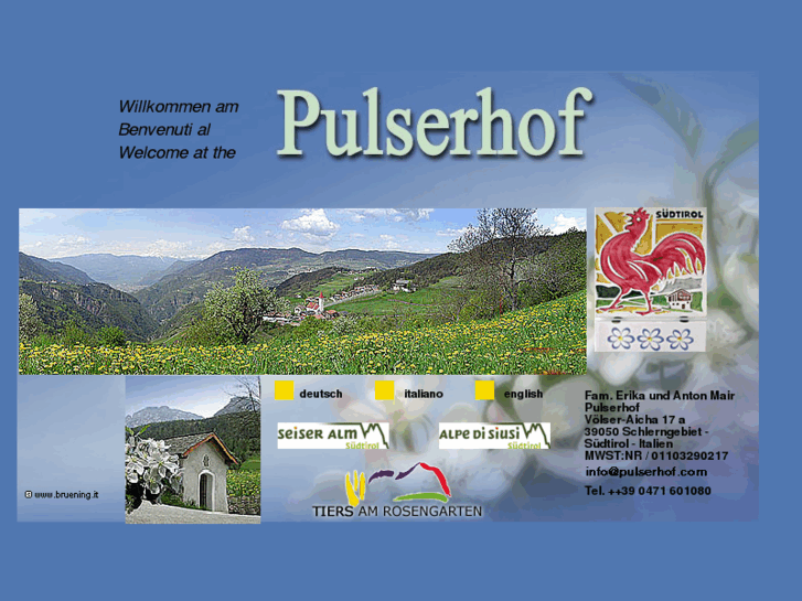 www.pulserhof.com