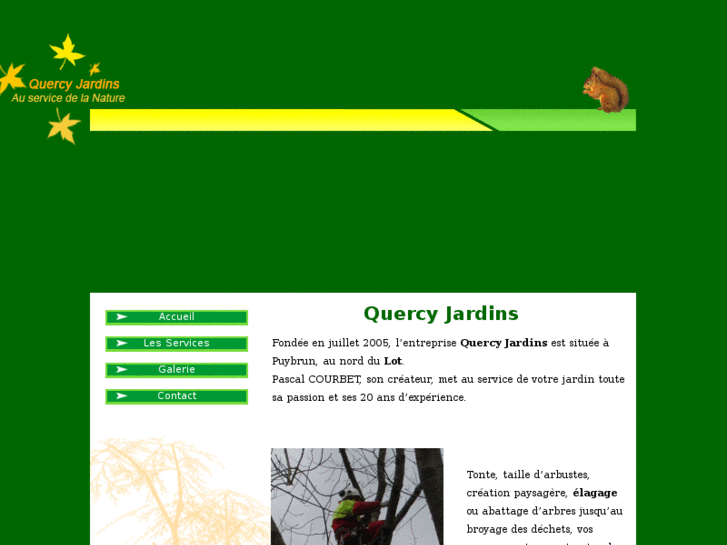 www.quercy-jardins.com