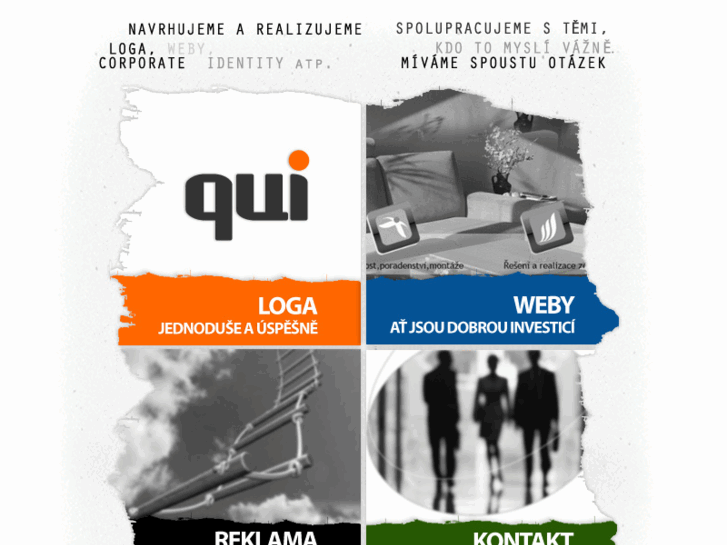 www.qui.cz